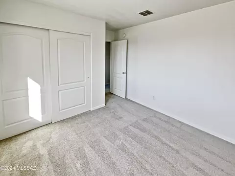 3823 E Painted Tortoise St, Tucson, AZ 85706 photo 16
