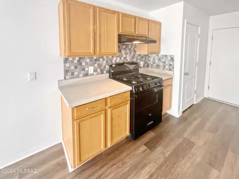 3823 E Painted Tortoise St, Tucson, AZ 85706 photo 7