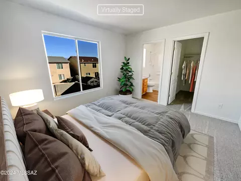 3823 E Painted Tortoise St, Tucson, AZ 85706 photo 4