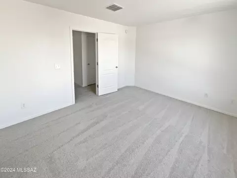 3823 E Painted Tortoise St, Tucson, AZ 85706 photo 13