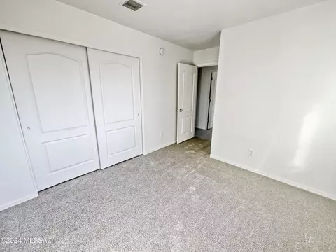 3823 E Painted Tortoise St, Tucson, AZ 85706 photo 18