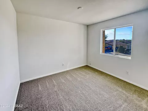 3823 E Painted Tortoise St, Tucson, AZ 85706 photo 15