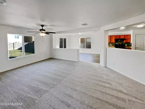 3823 E Painted Tortoise St, Tucson, AZ 85706 photo 10