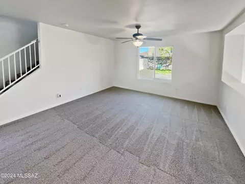 3823 E Painted Tortoise St, Tucson, AZ 85706 photo 11
