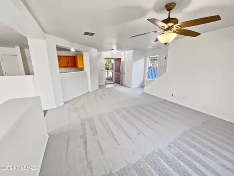 3823 E Painted Tortoise St, Tucson, AZ 85706 photo 3