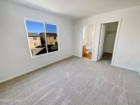 3823 E Painted Tortoise St, Tucson, AZ 85706 photo 5