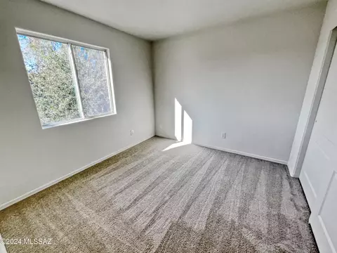 3823 E Painted Tortoise St, Tucson, AZ 85706 photo 17