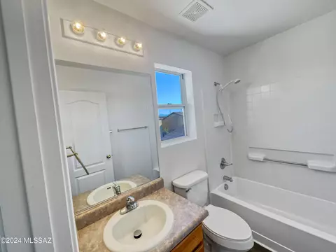 3823 E Painted Tortoise St, Tucson, AZ 85706 photo 12