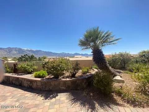 62247 E Sand Crest Dr, Saddlebrooke, AZ 85739