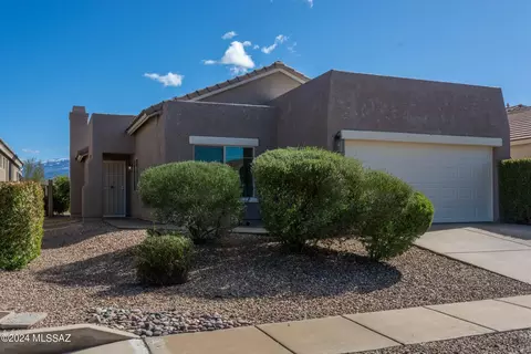 85 S Orpheum Way, Tucson, AZ 85748
