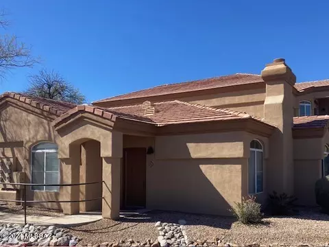 7050 E Sunrise Dr #19101, Tucson, AZ 85750