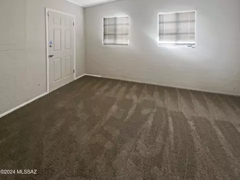 Other - 527 E Waverly St, Tucson, AZ 85705 photo 1 of 1