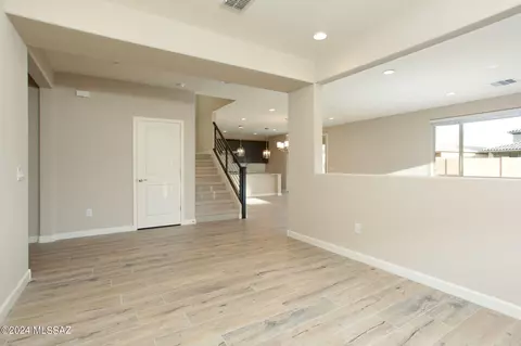 Living - 13862 E Silver Pine Trl, Vail, AZ 85641 photo 3 of 3