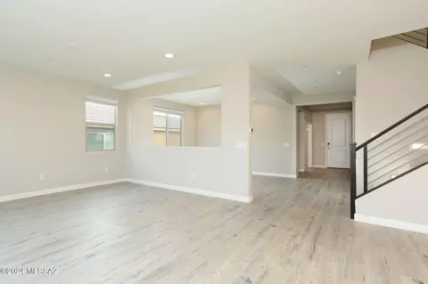 Living - 13862 E Silver Pine Trl, Vail, AZ 85641 photo 2 of 3