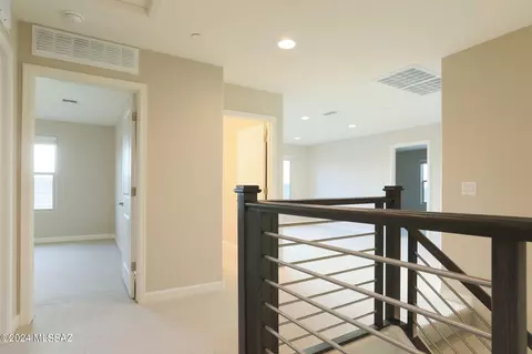 Entry Way - 13862 E Silver Pine Trl, Vail, AZ 85641 photo 1 of 1