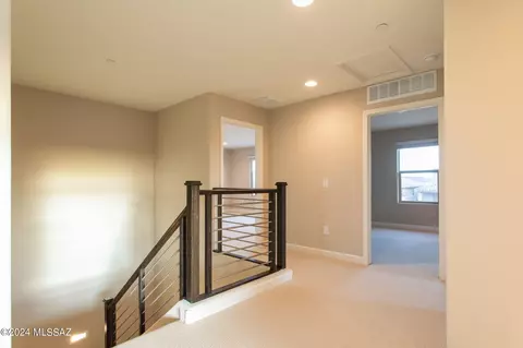 Other - 13862 E Silver Pine Trl, Vail, AZ 85641 photo 5 of 12