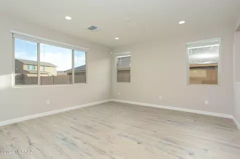 Other - 13862 E Silver Pine Trl, Vail, AZ 85641 photo 2 of 12