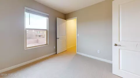 Bedroom - 13862 E Silver Pine Trl, Vail, AZ 85641 photo 5 of 5