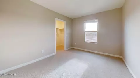 Other - 13862 E Silver Pine Trl, Vail, AZ 85641 photo 10 of 12