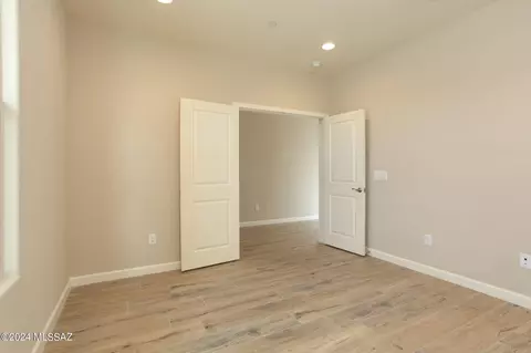Bedroom - 13862 E Silver Pine Trl, Vail, AZ 85641 photo 2 of 5