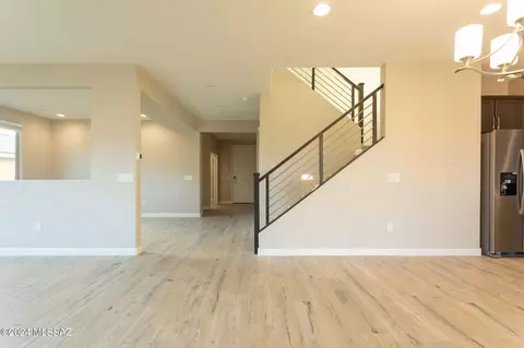 Other - 13862 E Silver Pine Trl, Vail, AZ 85641 photo 4 of 12