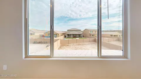 Other - 13862 E Silver Pine Trl, Vail, AZ 85641 photo 11 of 12