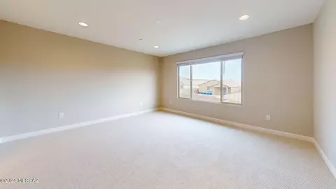 Other - 13862 E Silver Pine Trl, Vail, AZ 85641 photo 9 of 12