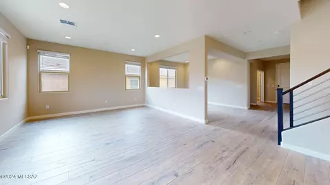 Other - 13862 E Silver Pine Trl, Vail, AZ 85641 photo 1 of 12