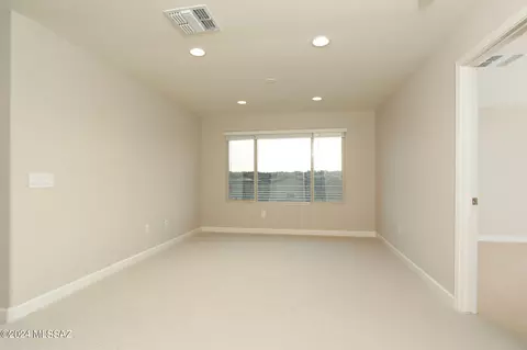 Other - 13862 E Silver Pine Trl, Vail, AZ 85641 photo 6 of 12