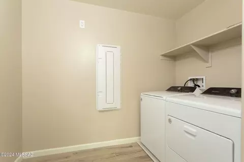 Other - 13862 E Silver Pine Trl, Vail, AZ 85641 photo 7 of 12