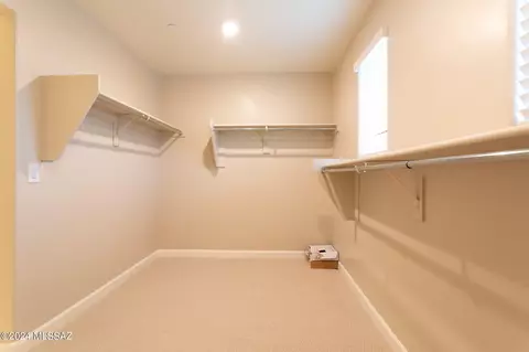 Other - 13862 E Silver Pine Trl, Vail, AZ 85641 photo 8 of 12
