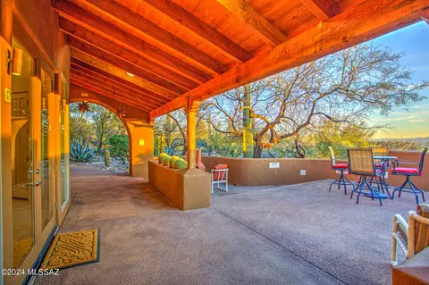 Other - 4565 E Coronado Dr, Tucson, AZ 85718 photo 2 of 6