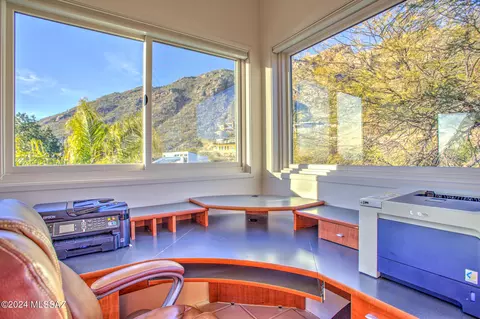 Other - 4565 E Coronado Dr, Tucson, AZ 85718 photo 5 of 6