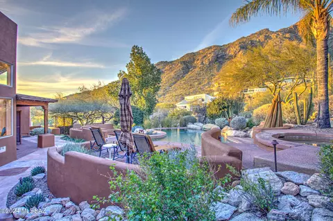 Other - 4565 E Coronado Dr, Tucson, AZ 85718 photo 6 of 6