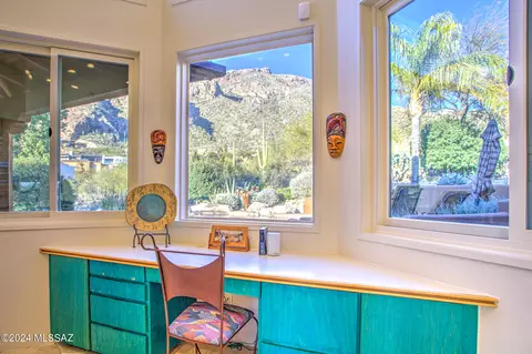 Other - 4565 E Coronado Dr, Tucson, AZ 85718 photo 3 of 6