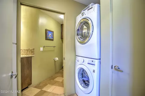 Other - 4565 E Coronado Dr, Tucson, AZ 85718 photo 4 of 6