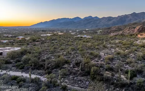 3700 N Camino Ojo De Agua #NA, Tucson, AZ 85749