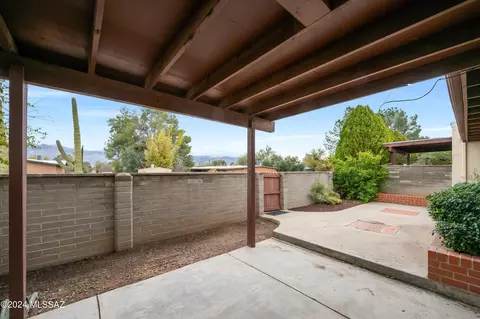 7619 E Pearson St, Tucson, AZ 85715 photo 23