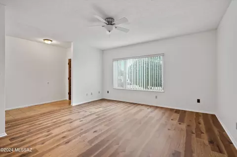 7619 E Pearson St, Tucson, AZ 85715 photo 3