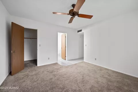 7619 E Pearson St, Tucson, AZ 85715 photo 12