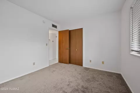 7619 E Pearson St, Tucson, AZ 85715 photo 17