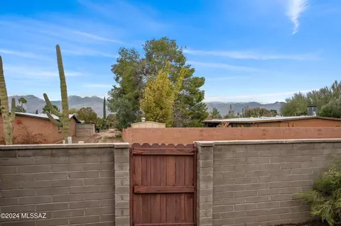 7619 E Pearson St, Tucson, AZ 85715 photo 24