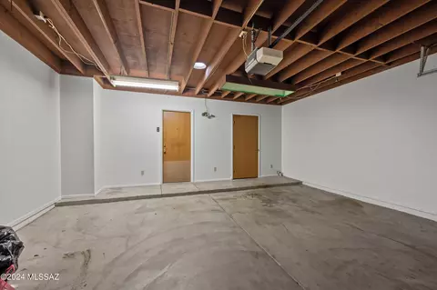 7619 E Pearson St, Tucson, AZ 85715 photo 25