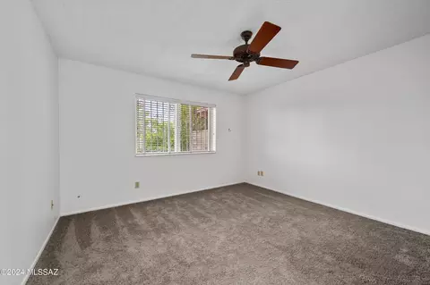 7619 E Pearson St, Tucson, AZ 85715 photo 11
