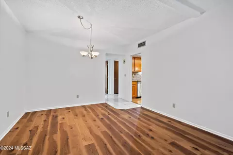 7619 E Pearson St, Tucson, AZ 85715 photo 5