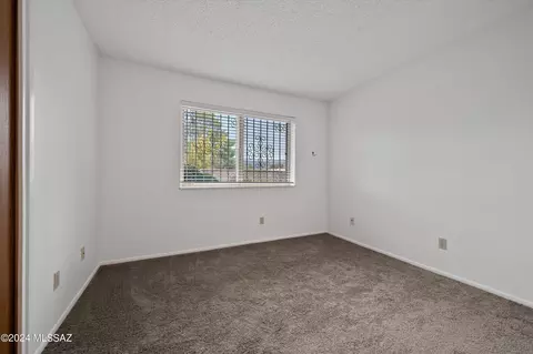 7619 E Pearson St, Tucson, AZ 85715 photo 16