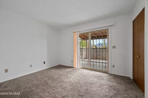 7619 E Pearson St, Tucson, AZ 85715 photo 18