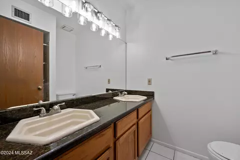 7619 E Pearson St, Tucson, AZ 85715 photo 14