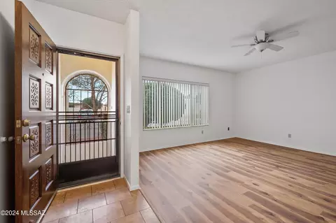 7619 E Pearson St, Tucson, AZ 85715 photo 2