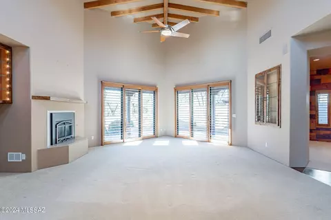 Other - 4955 E Parade Ground Loop, Tucson, AZ 85712 photo 1 of 18